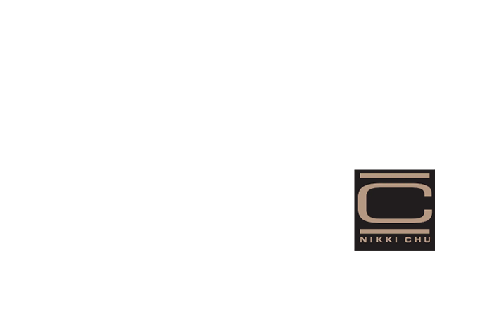 007