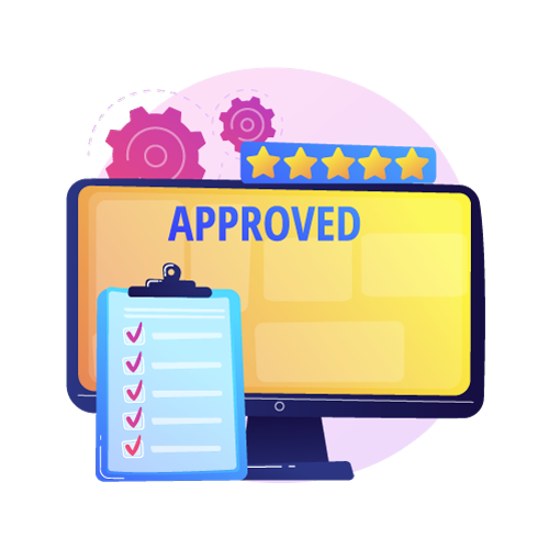 01-brand-licensing