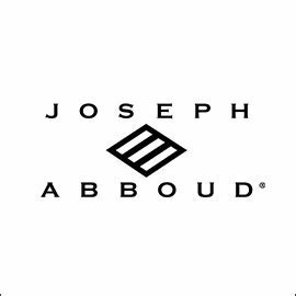 joseph-abboud-2
